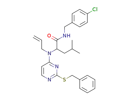 1373521-09-5