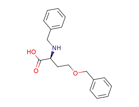 1381987-71-8 Structure