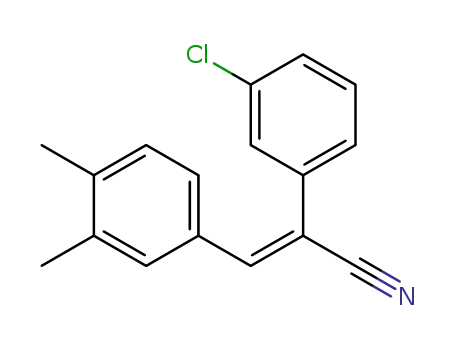 1379649-36-1 Structure