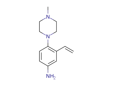 1352244-23-5 Structure