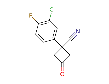 1432051-12-1 Structure