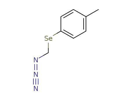 1415226-08-2