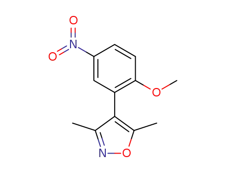 1300031-62-2 Structure