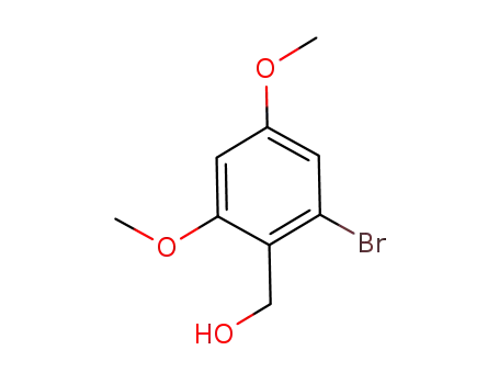 1144467-77-5 Structure