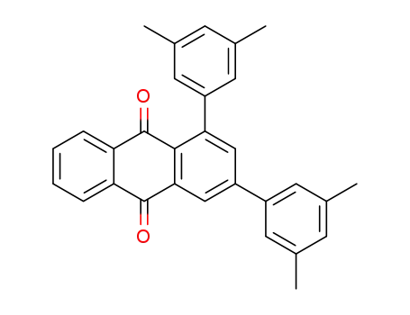 1269985-47-8 Structure