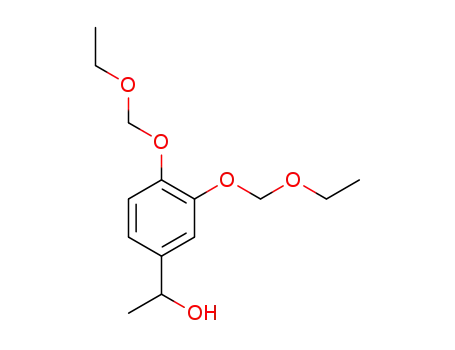 1528738-97-7