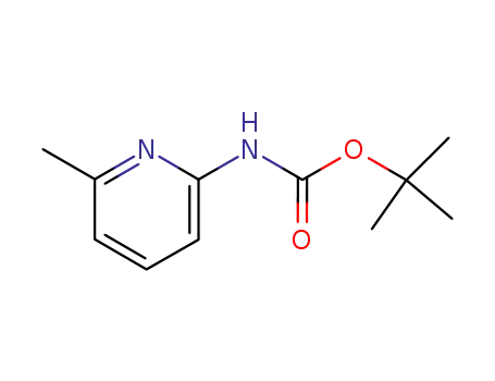 90101-22-7 Structure