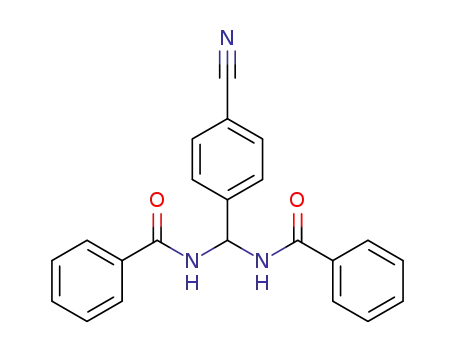1277183-18-2