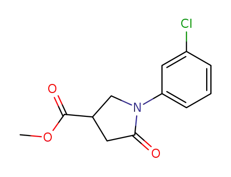 133747-67-8 Structure