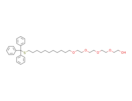1036278-65-5