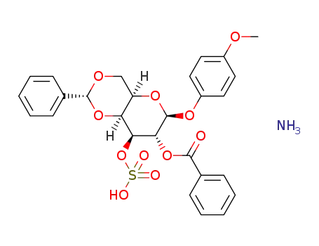 1269657-66-0 Structure