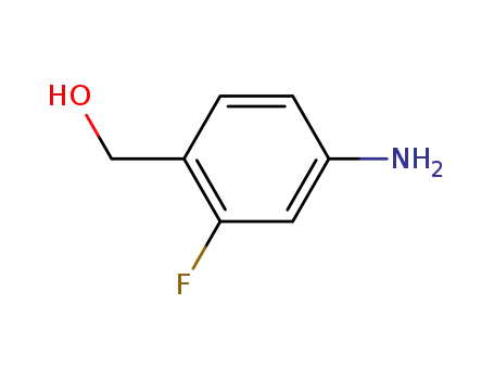 840501-15-7 Structure