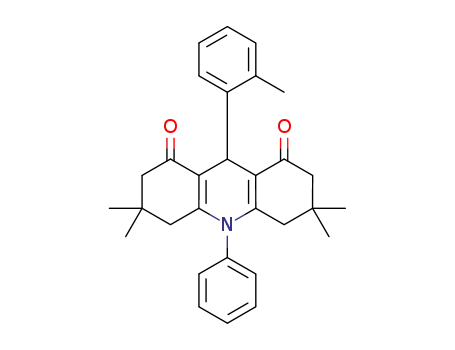 1415985-12-4