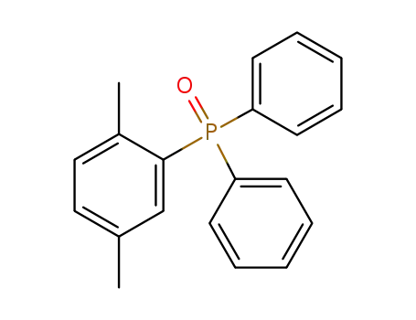 1430214-85-9
