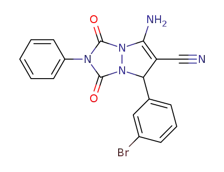 1255639-28-1