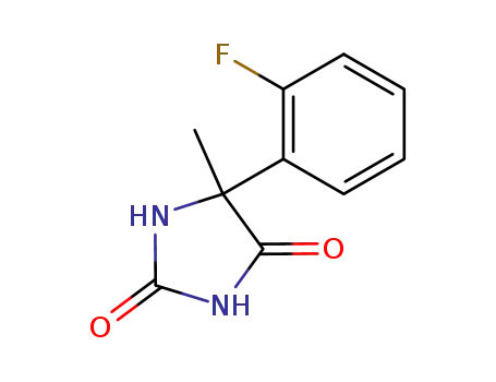 7248-25-1 Structure