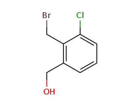 1379313-10-6 Structure