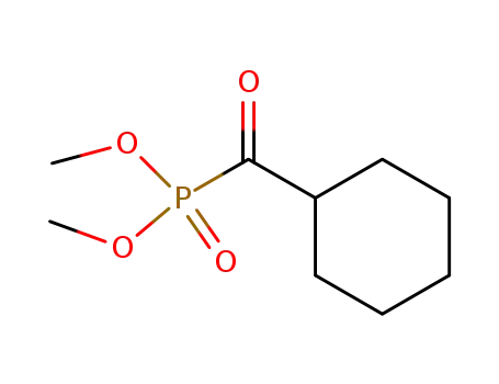 1490-12-6