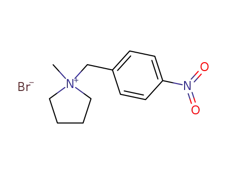 1350913-74-4