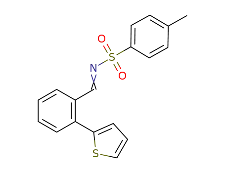 1304461-02-6 Structure