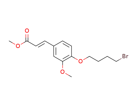 1374414-07-9