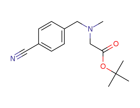 1246526-88-4