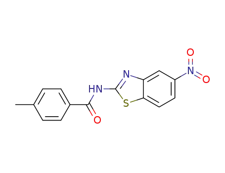 955823-06-0 Structure