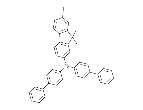 1268621-97-1 Structure