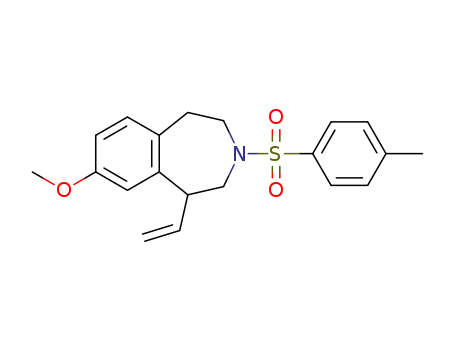 1428536-60-0