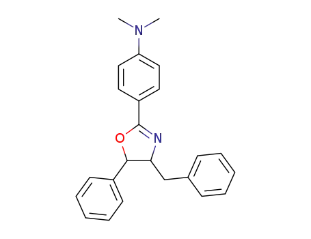 1429616-07-8