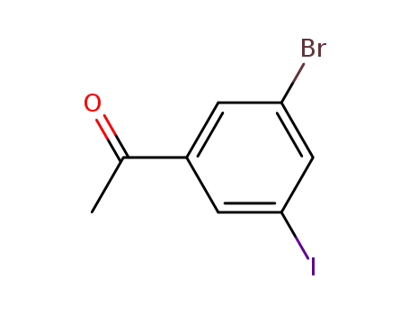 1003712-14-8 Structure