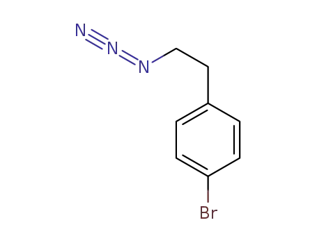 198633-85-1