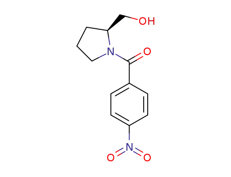 1289648-09-4