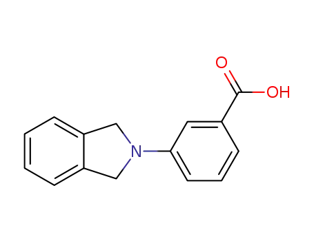 130373-81-8 Structure