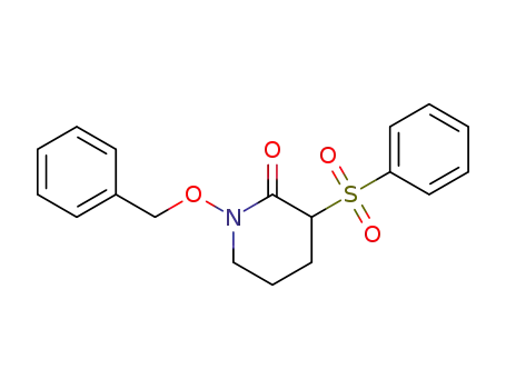 1284281-78-2 Structure