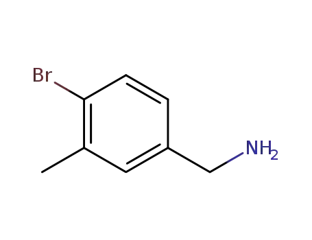 149104-92-7 Structure