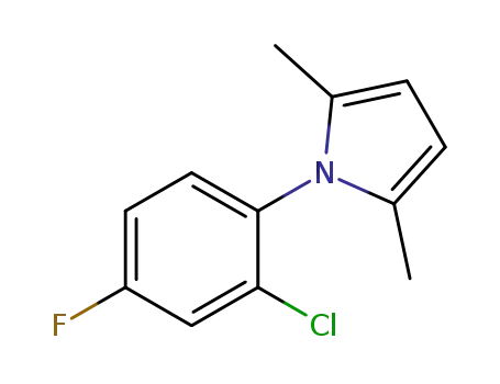1153146-10-1