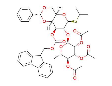1269649-14-0 Structure