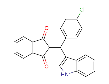1456698-36-4