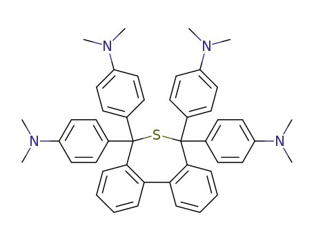 1361006-47-4