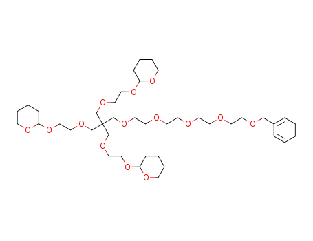 1403503-32-1