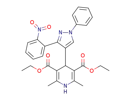 1296204-11-9