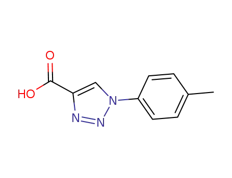 113934-31-9 Structure