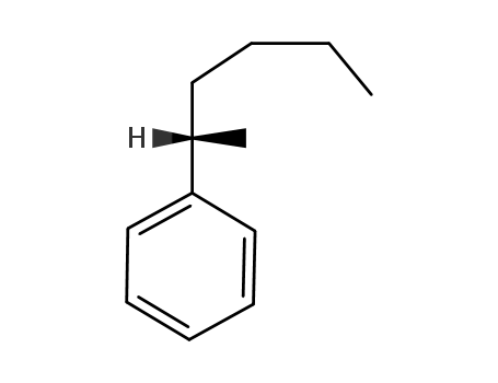 99439-78-8 Structure