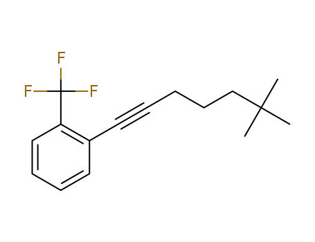 1445560-95-1