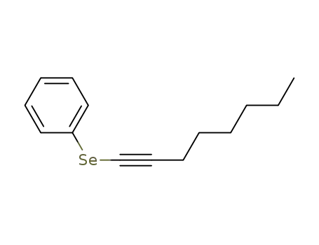 81699-87-8
