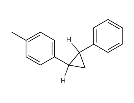 148730-42-1 Structure