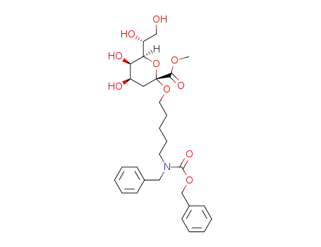 1403362-14-0 Structure