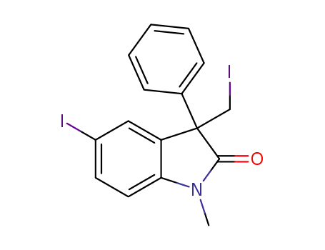 1287759-81-2
