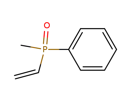 120963-25-9 Structure